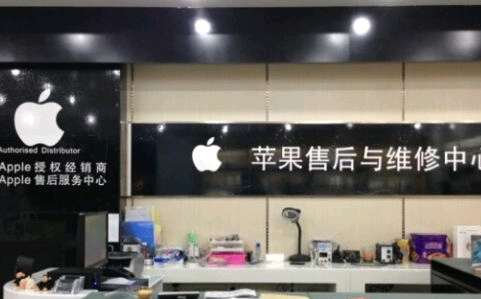 1789606488391902.png 1789606488391902.png