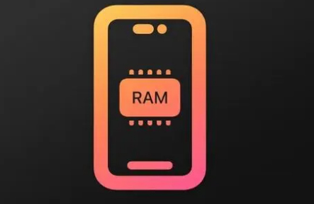确山苹果内存扩容维修分享iPhone为什么不加大运行内存 