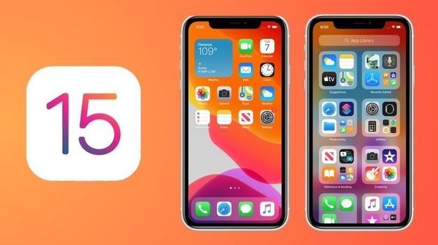 确山苹果13维修分享iPhone13更新iOS 15.5，体验如何 