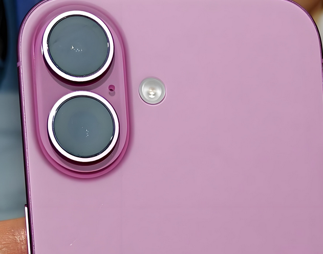 确山iPhone16无法开机维修网点分享苹果16无法开机怎么办