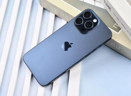 确山苹果维修点分享iPhone 15 Pro Max主板维修寄修避坑指南 