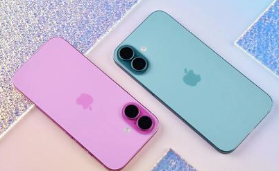 确山苹果维修点分享iPhone 16手机黑屏多重诱因解析 
