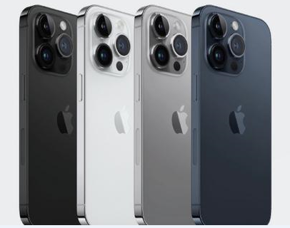 确山苹果维修点分享iPhone 16 Pro黑屏少见硬件解析 