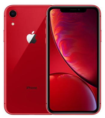 确山苹果维修点分享iPhone XR电池发烫特殊故障解析 