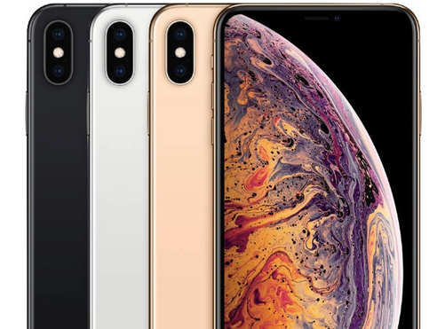 确山苹果维修点分享iPhone XS Max电池发烫冷门成因解析 