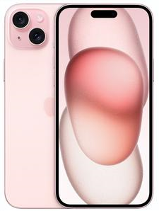 确山苹果维修点分享iPhone 15 Plus发烫多场景剖析 