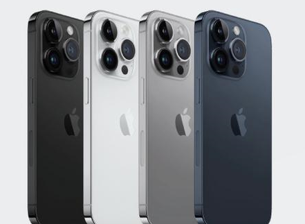 确山苹果维修点分享iPhone 16 Pro 发烫多维度科普 